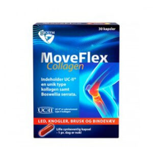 Biosym MoveFlex Collagen