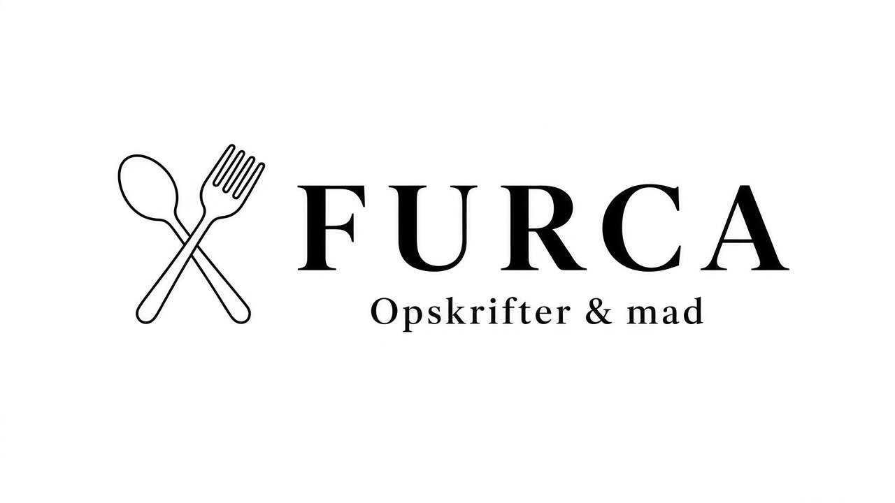 Furca